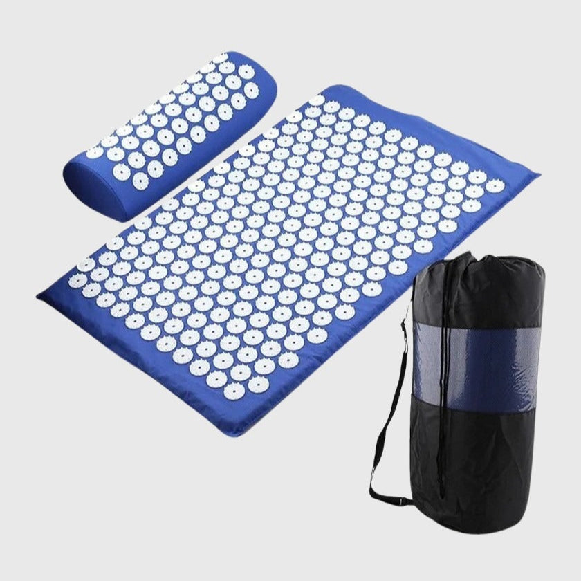 Bodyaze Angebot Massagepistole