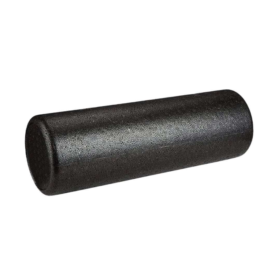 Bodyaze Yoga Rolle 15x45.